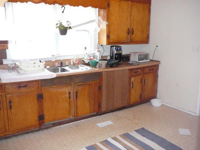 2906 Chambers Road Anderson, SC 29626 - Photo 7 of 7 Gallery Image 7
