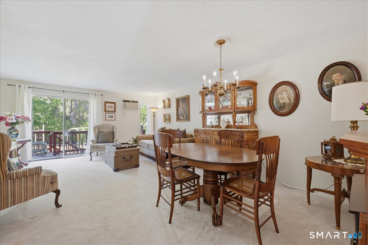 592 Shennecossett Road, Unit D86 Groton, CT 06340 - Photo 6 of 32