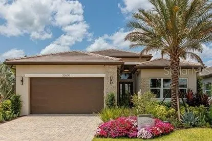 $740,900 | 32753 Neroli Street, Wesley Chapel, FL 33543