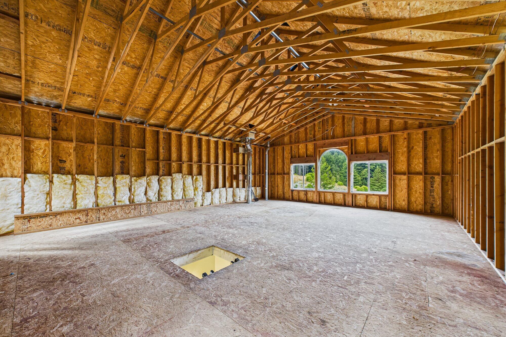 155 Pomeroy Hollow Road Eureka, CA 95503 - Photo 47 of 60