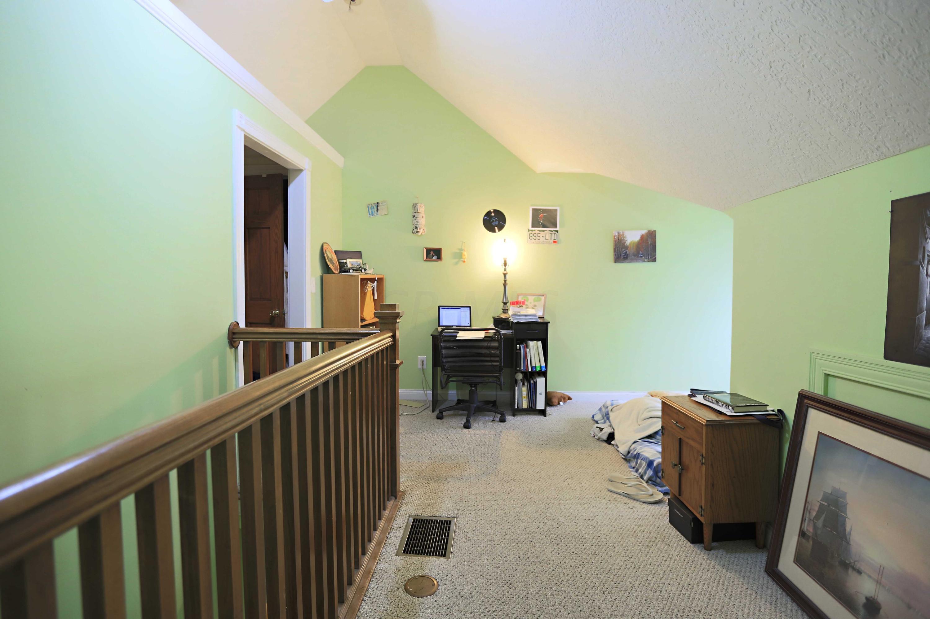 1141 Summit Street Columbus, OH 43201 - Photo 8 of 9