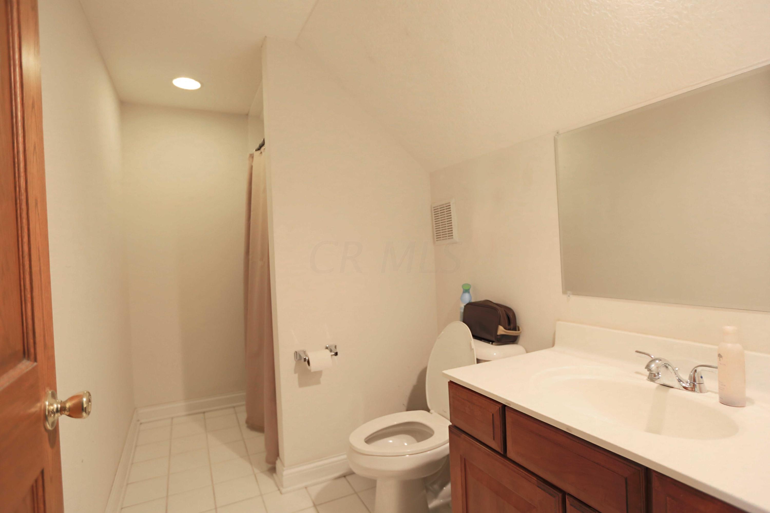 1141 Summit Street Columbus, OH 43201 - Photo 9 of 9