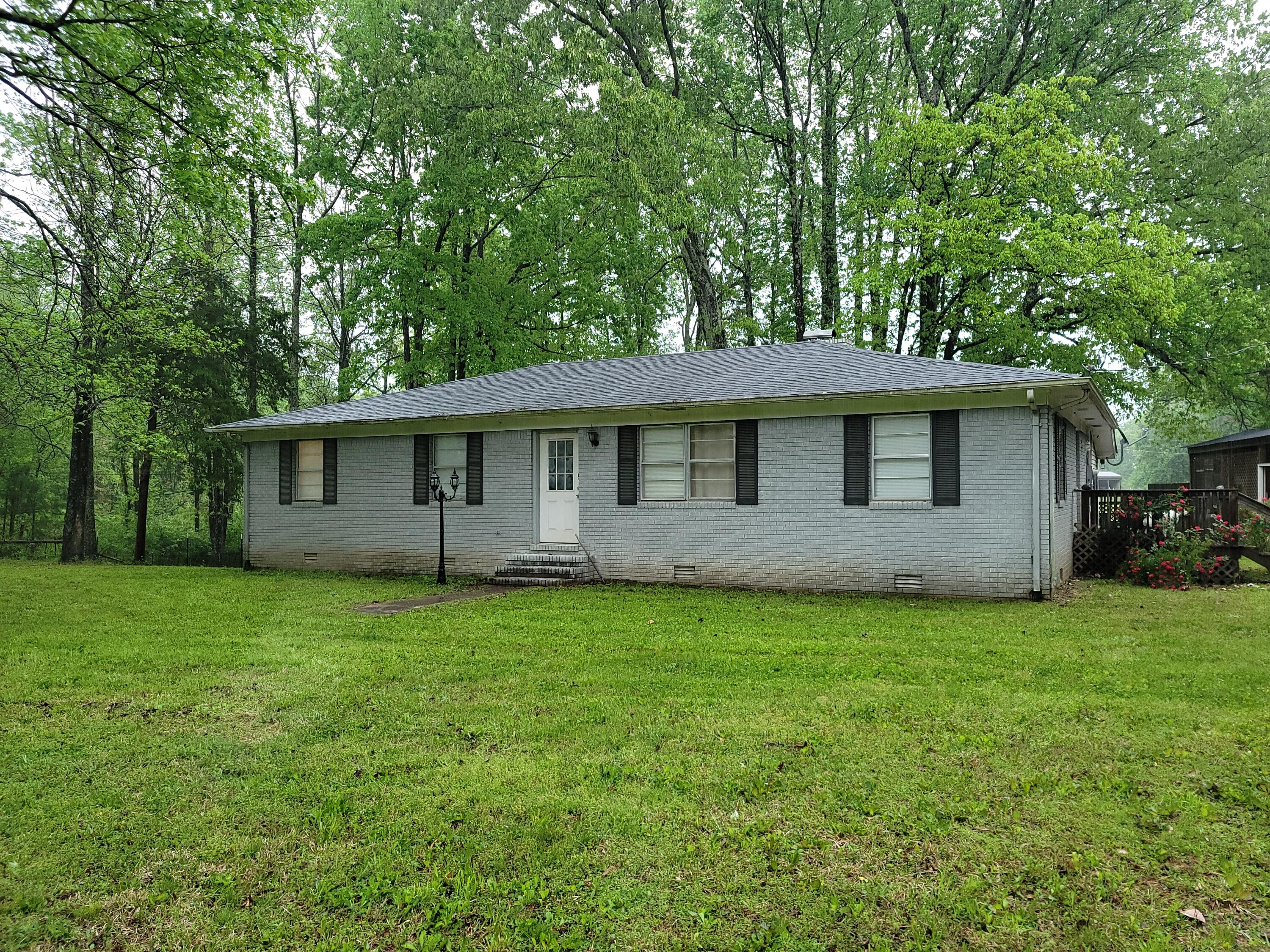 4600 Lamar Road Lamar, MS 38642 - Photo 1 of 1 Gallery Image 1