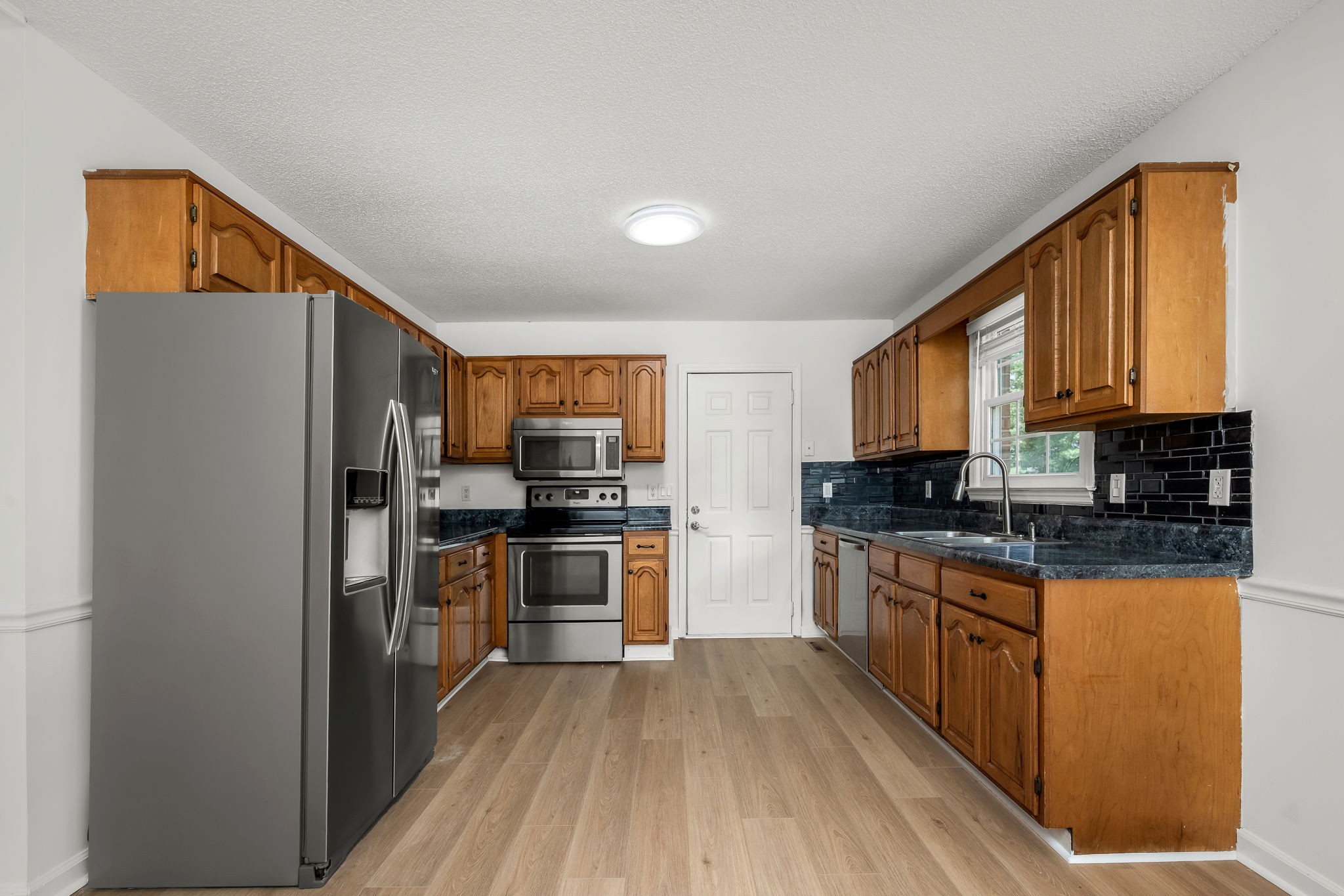 4030 Sulphur Springs Road Murfreesboro, TN 37129 - Photo 6 of 50