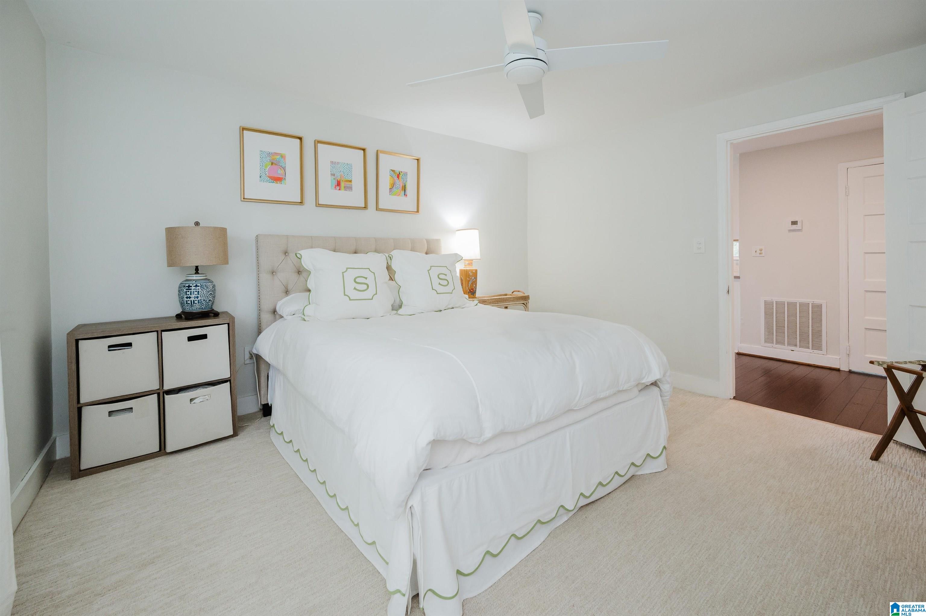 2405 Jacobs Road Birmingham, AL 35216 - Photo 27 of 37
