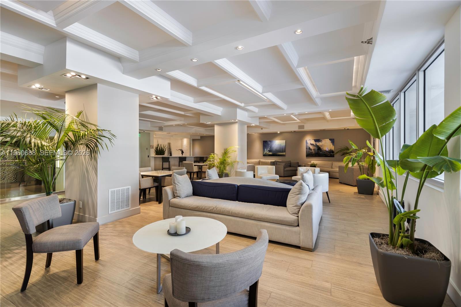 100 Lincoln Road, Unit 307 Miami Beach, FL 33139 - Photo 15 of 18