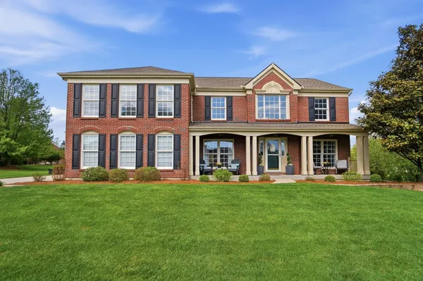$585,000 | 1108 Ashton Court, Union, KY 41091