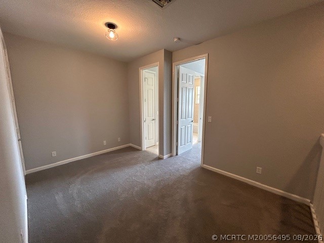 9429 Southwest Purple Martin Way Stuart, FL 34997 - Photo 10 of 21 Upstairs loft