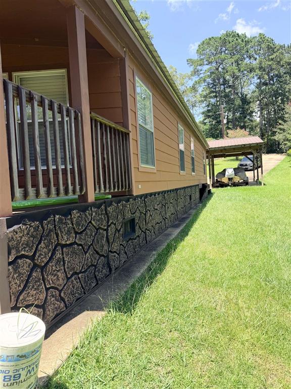 148 Mulberry Drive Many, LA 71449 - Photo 19 of 22