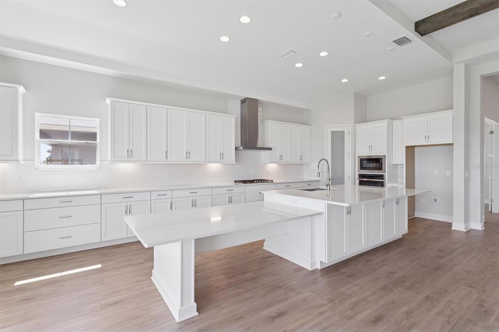 10908 Spring Sapling Circle Palmetto, FL 34221 - Photo 14 of 38