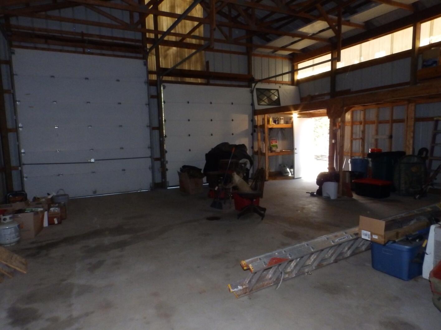 2223 5 Lakes Road Gaylord, MI 49735 - Photo 42 of 48 P1010397