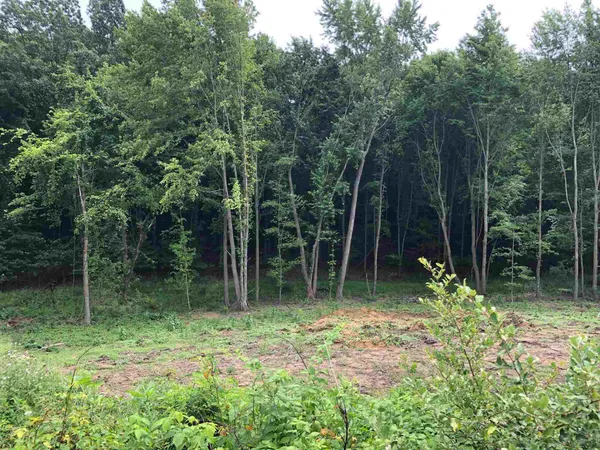 $115,900 | 50890 Summit Ridge Trail, South Bend, IN 46628
