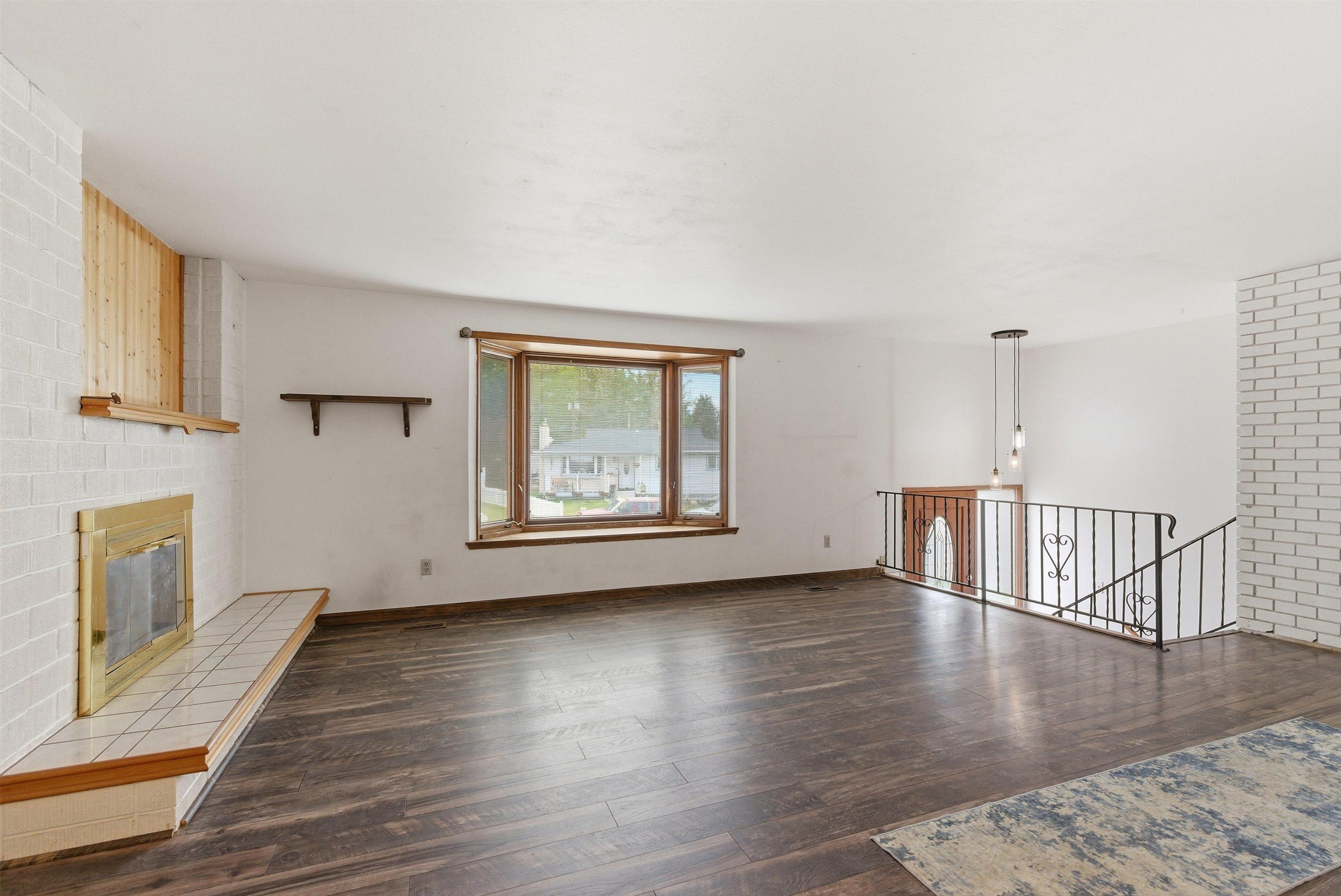 216 Gregory Drive Cheney, WA 99004 - Photo 3 of 40