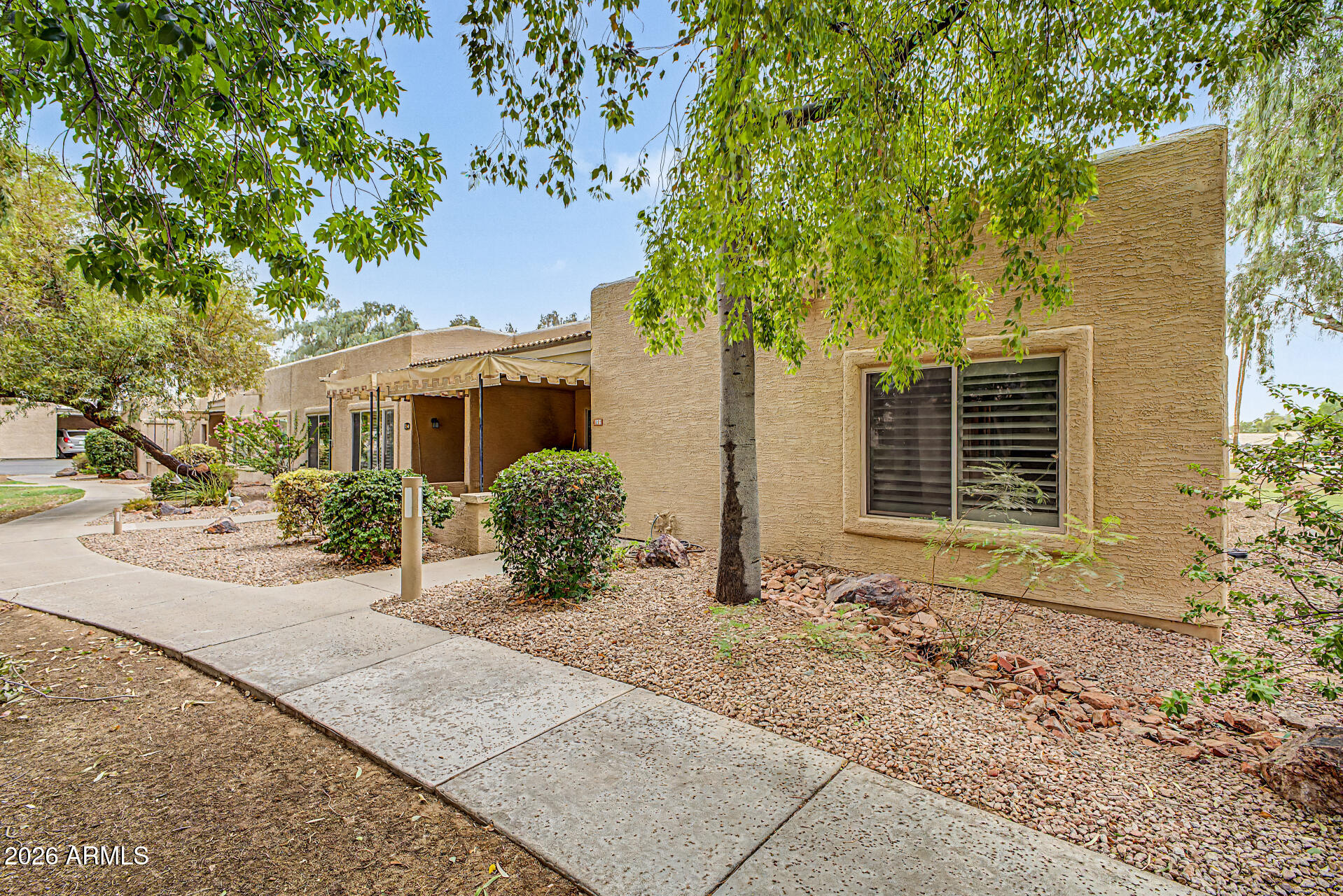 14300 West Bell Road, Unit 135 Surprise, AZ 85374 - Photo 3 of 24 6 - Bell
