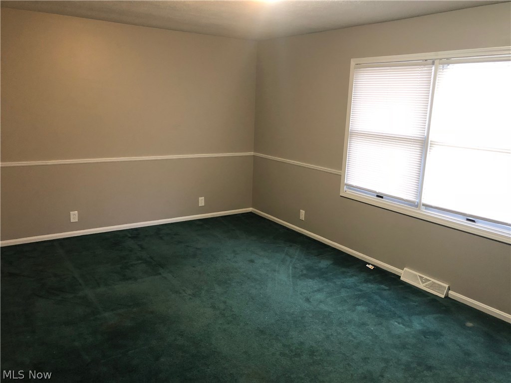 2180 Evergreen Road Perry, OH 44081 - Photo 18 of 30