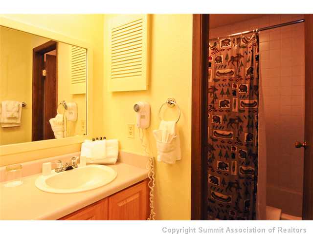 1977 Soda Ridge Road, Unit 202 Keystone, CO 80435 - Photo 10 of 25 Other.