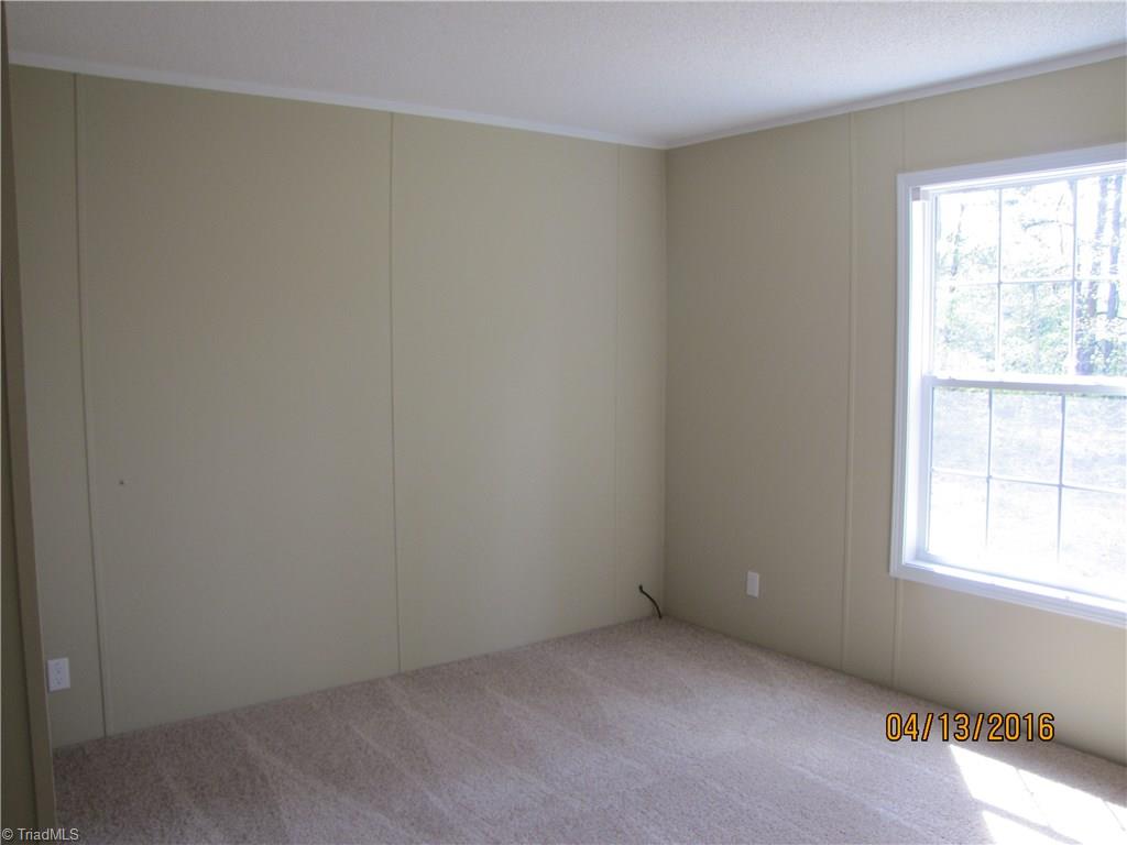 7226 Ledbetter Road Climax, NC 27233 - Photo 13 of 25 BR 2