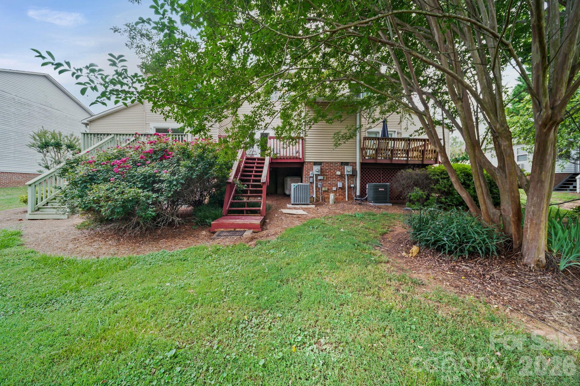 1519 South Point Road Belmont, NC 28012 - Photo 25 of 27