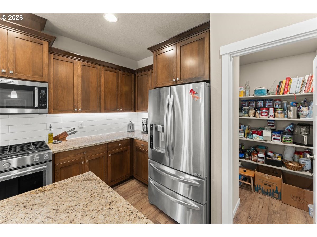 3121 Southeast Riesling Road Milwaukie, OR 97267 - Photo 17 of 46
