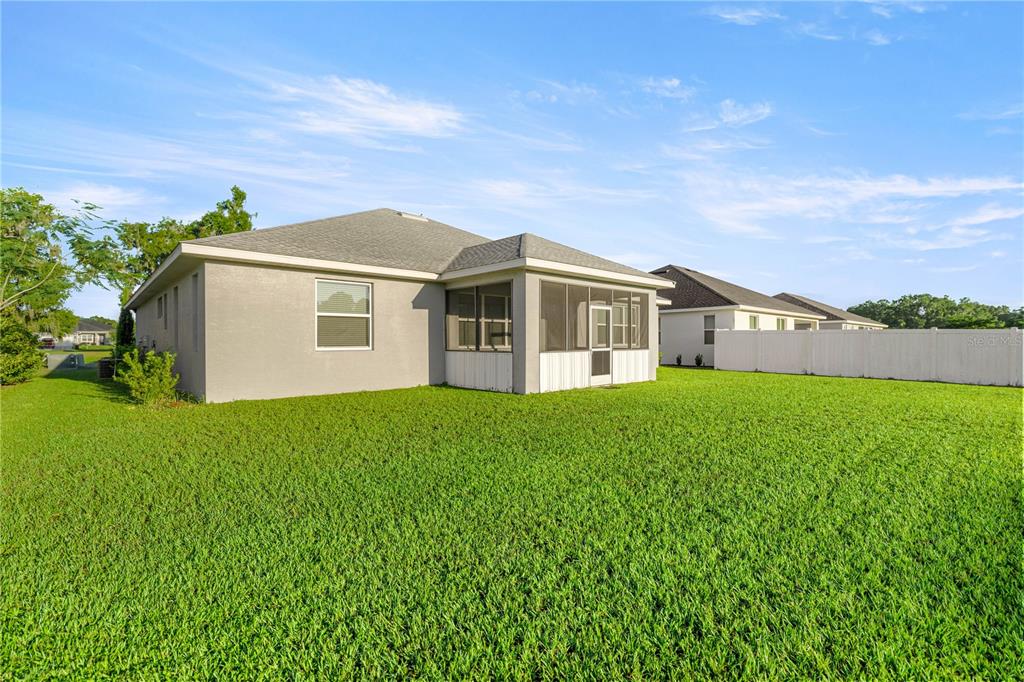 891 Northwest 44th St Road Ocala, FL 34475 - Photo 34 of 38 Gallery Image 34