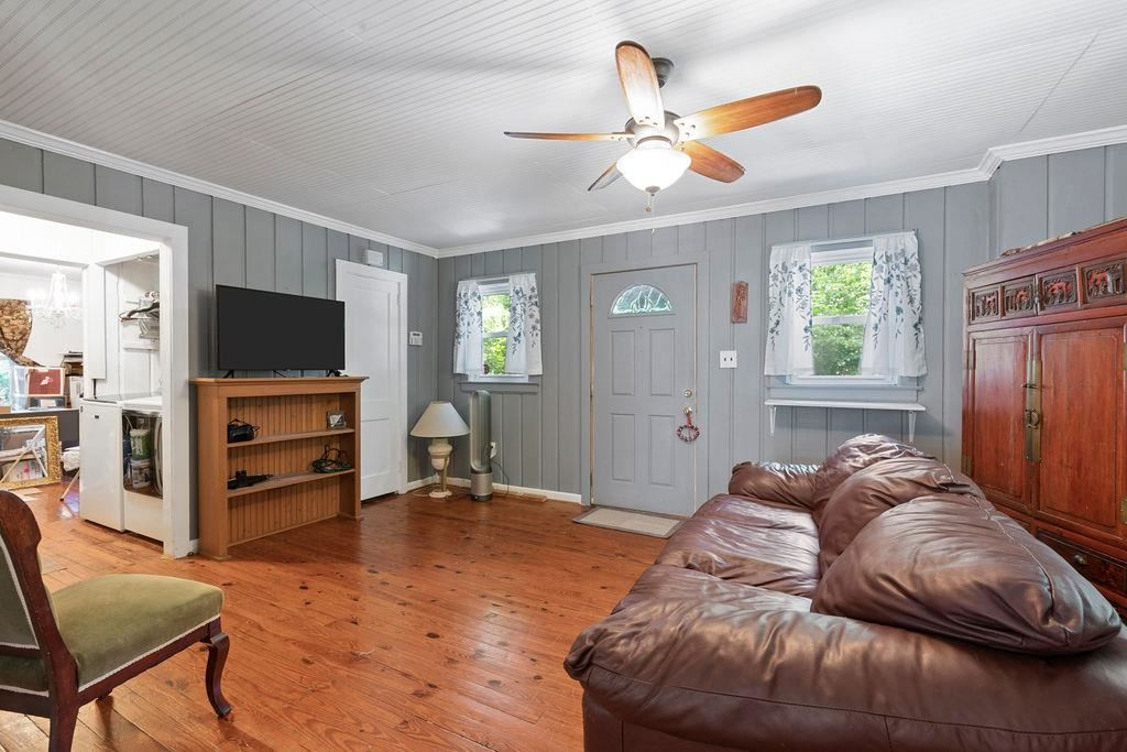 3410 Cole Mill Road Durham, NC 27712 - Photo 8 of 28 Photo 8