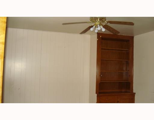 1230 Maple Street Dickerson Run, PA 15430 - Photo 3 of 5 Dining Room.