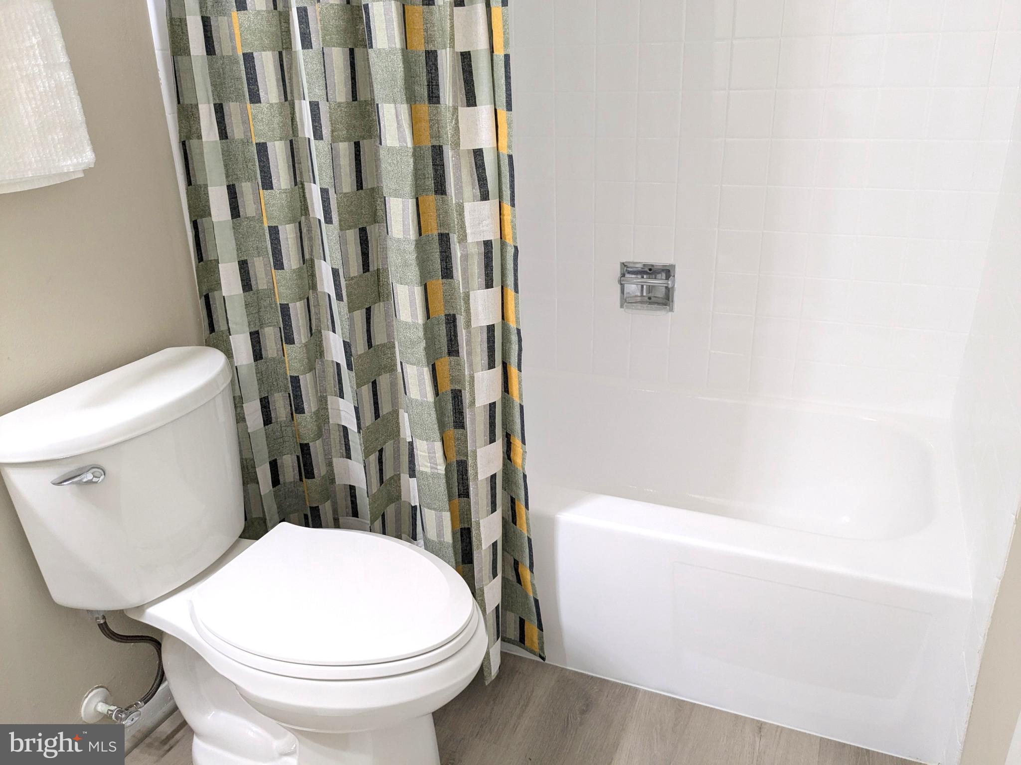 1211 Adams Road Waldorf, MD 20602 - Photo 11 of 21 Gallery Image 11
