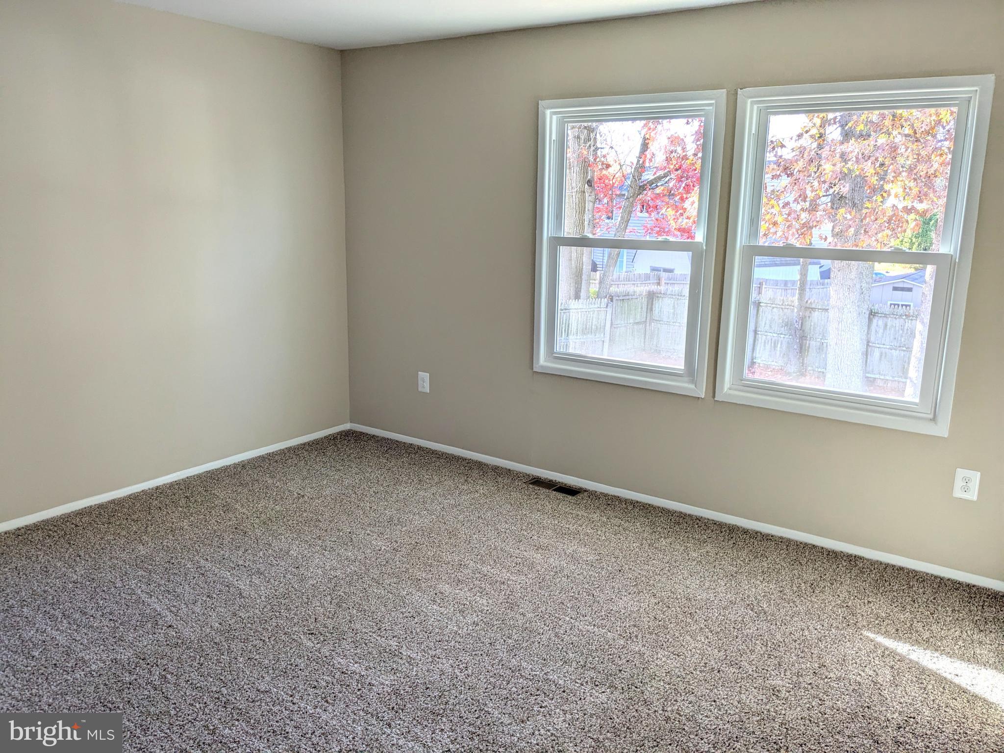 1211 Adams Road Waldorf, MD 20602 - Photo 13 of 21 Gallery Image 13