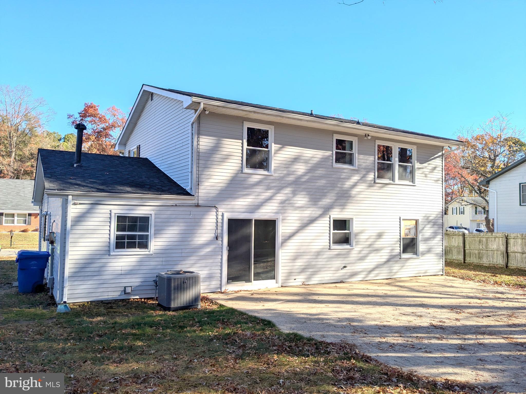 1211 Adams Road Waldorf, MD 20602 - Photo 18 of 21 Gallery Image 18