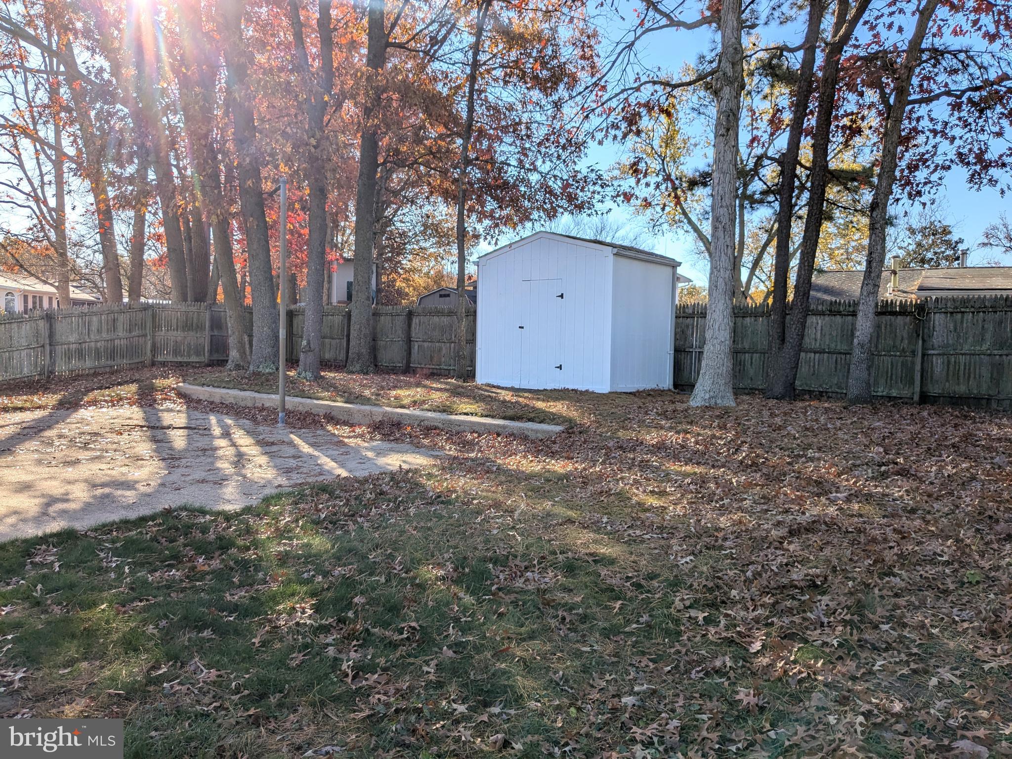 1211 Adams Road Waldorf, MD 20602 - Photo 19 of 21 Gallery Image 19