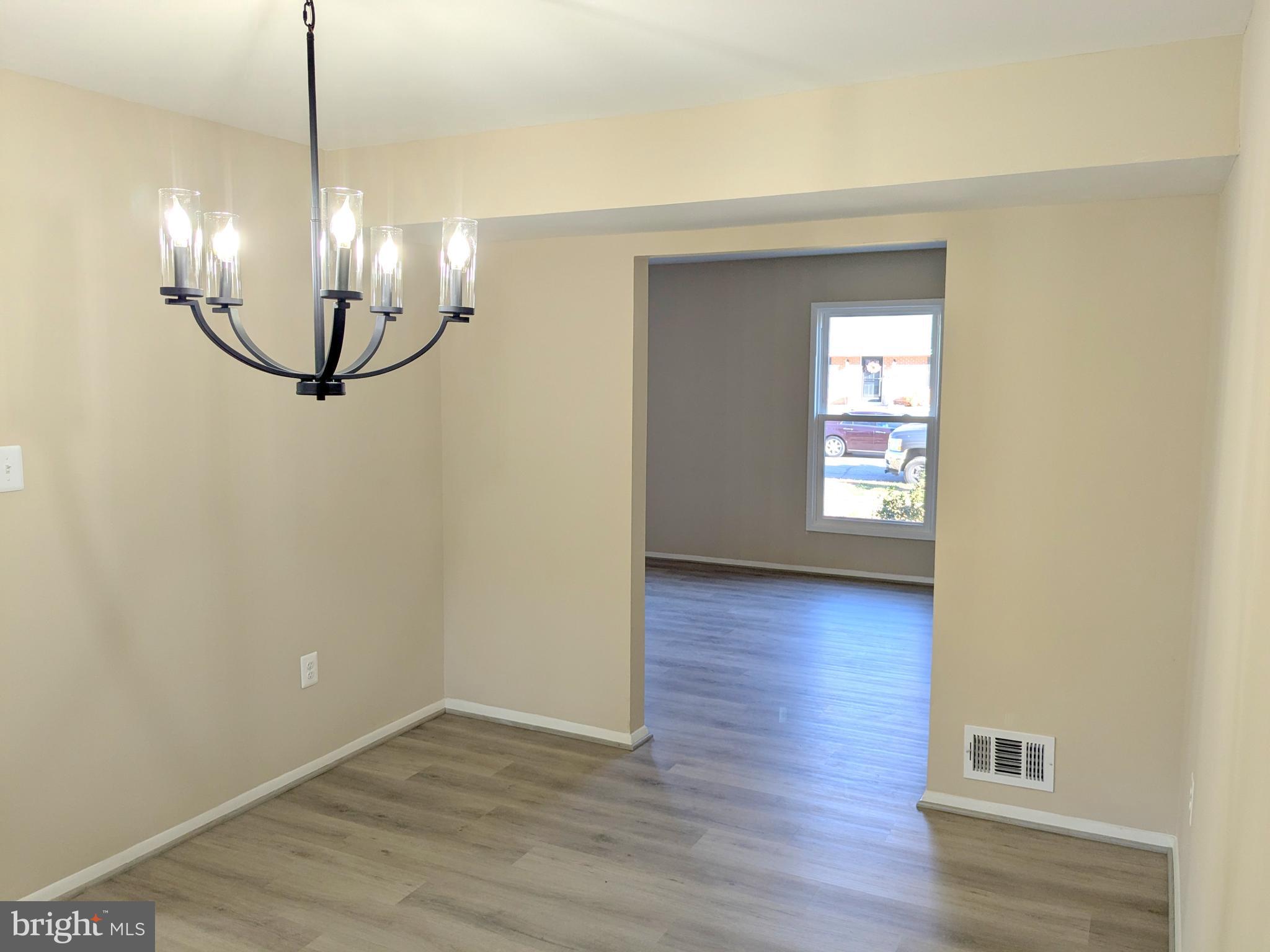 1211 Adams Road Waldorf, MD 20602 - Photo 3 of 21 Gallery Image 3