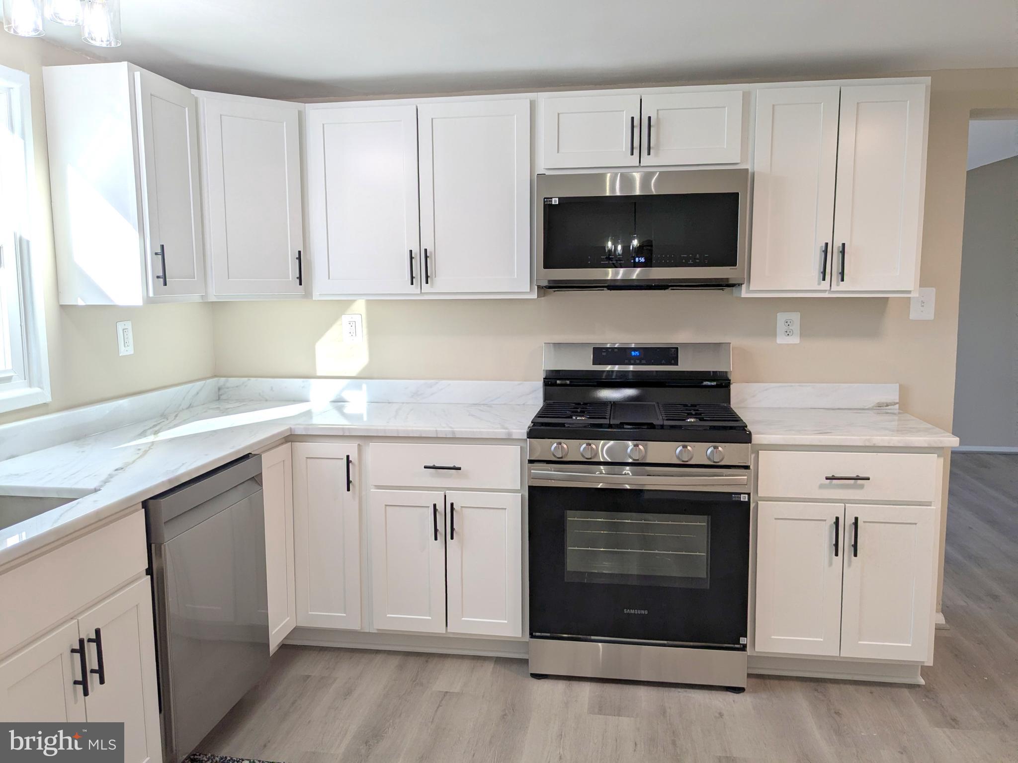 1211 Adams Road Waldorf, MD 20602 - Photo 4 of 21 Gallery Image 4