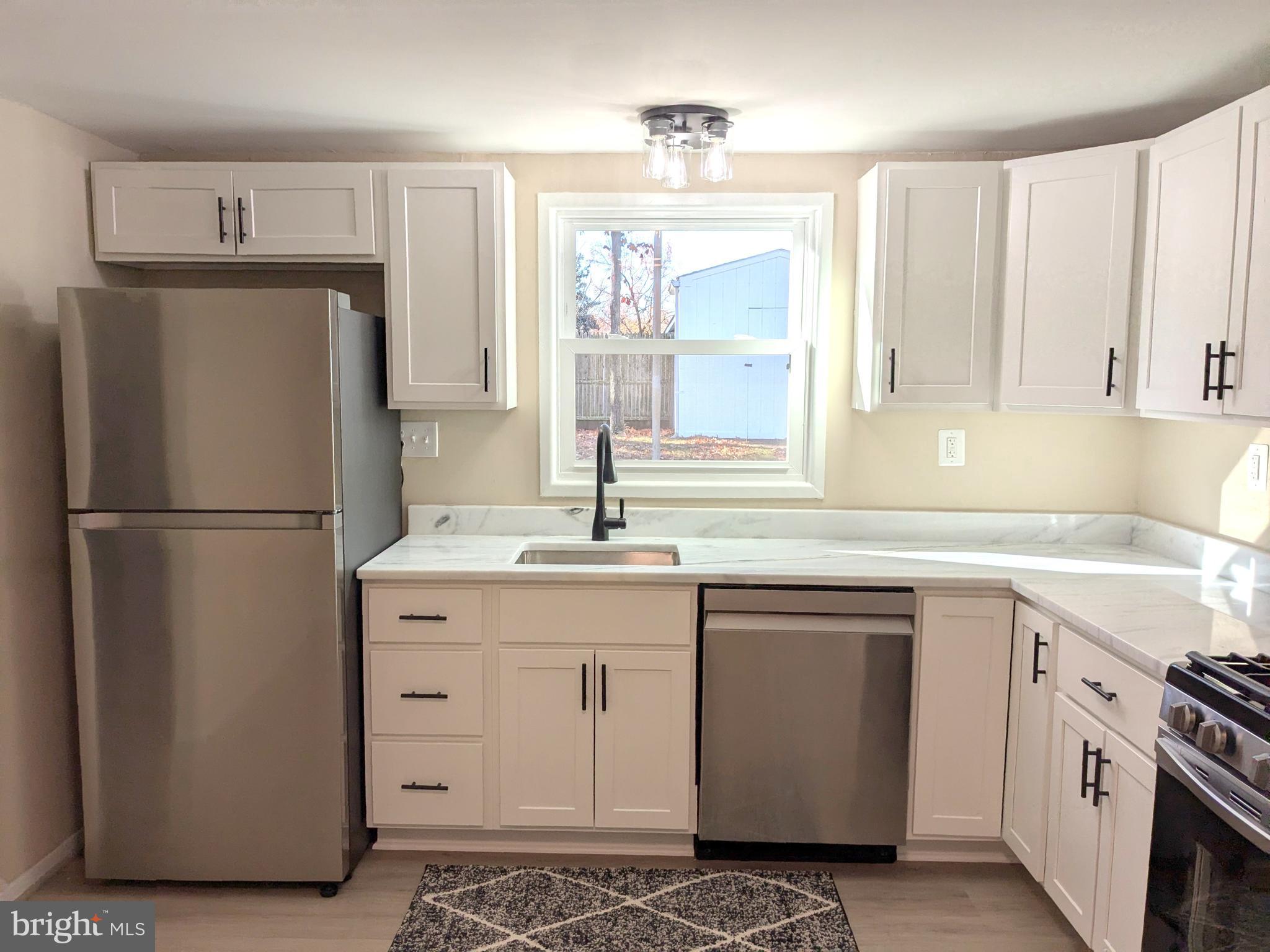 1211 Adams Road Waldorf, MD 20602 - Photo 5 of 21 Gallery Image 5