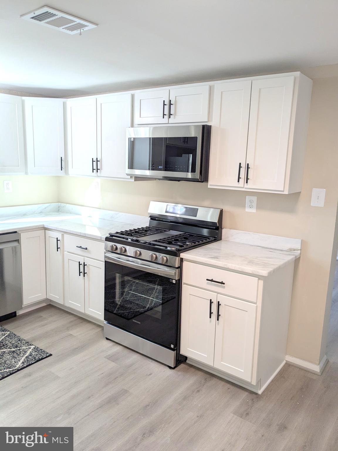1211 Adams Road Waldorf, MD 20602 - Photo 6 of 21 Gallery Image 6