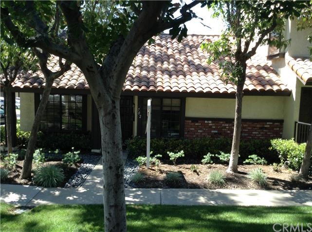 702 Santa Rosa San Dimas, CA 91773 - Photo 1 of 1 Gallery Image 1
