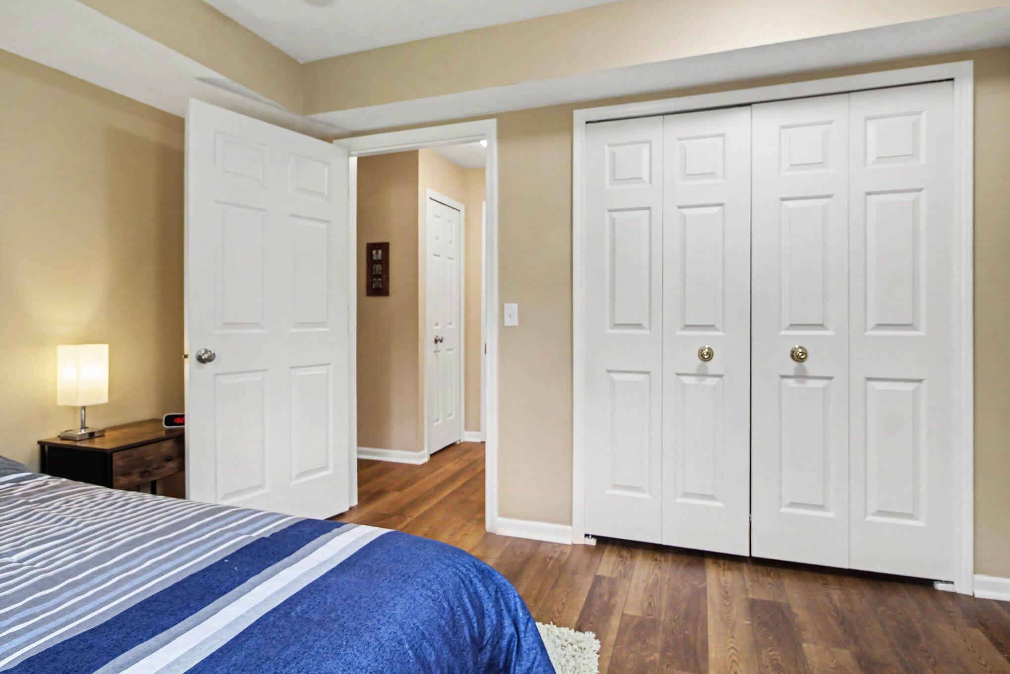 4703 Inverness Street Dexter, MI 48130 - Photo 22 of 27 020_file_7977