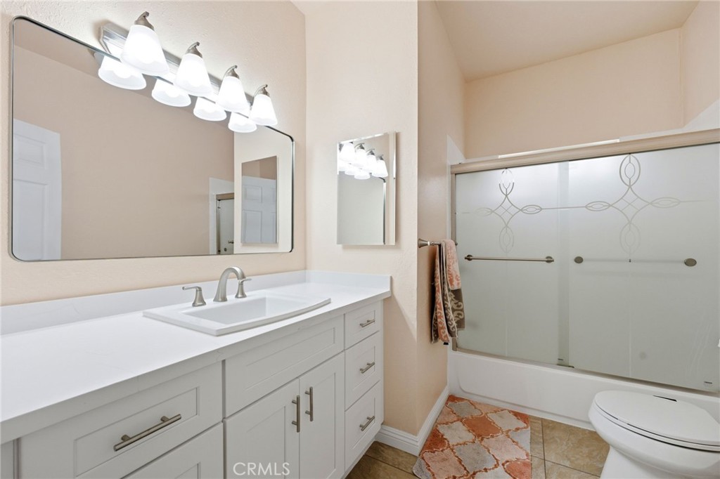 4212 14th Street Riverside, CA 92501 - Photo 15 of 57