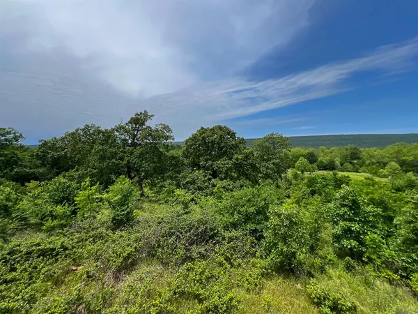 $553,000 | 0 North 4220 Road, Clayton, OK 74536