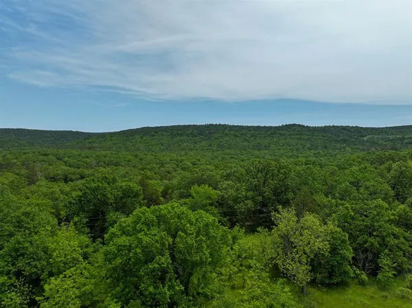 $553,000 | 0 North 4220 Road, Clayton, OK 74536