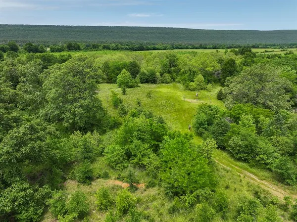$553,000 | 0 North 4220 Road, Clayton, OK 74536