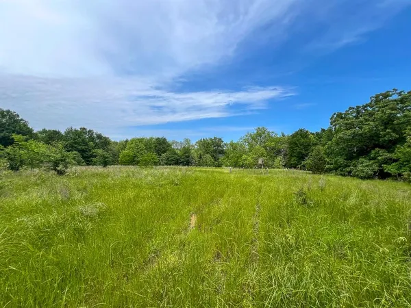 $553,000 | 0 North 4220 Road, Clayton, OK 74536
