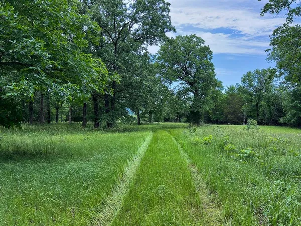 $553,000 | 0 North 4220 Road, Clayton, OK 74536