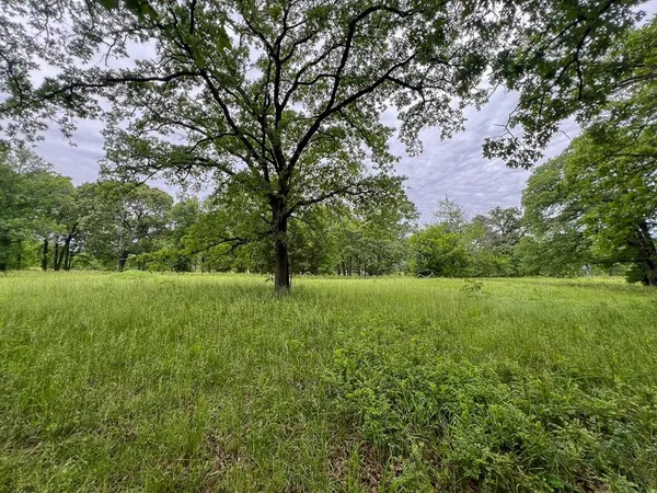 $553,000 | 0 North 4220 Road, Clayton, OK 74536