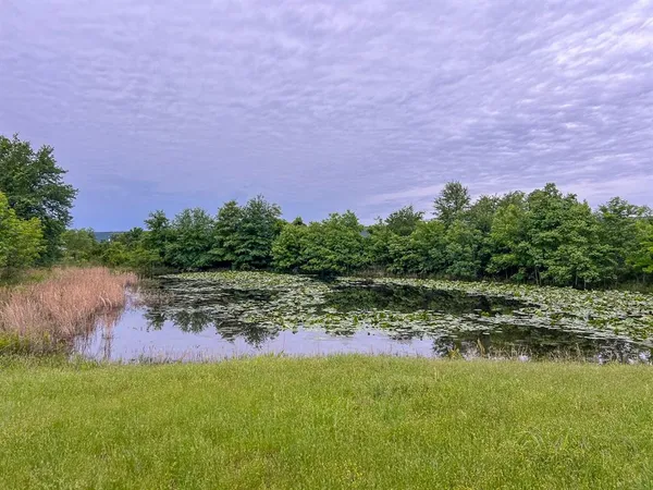 $553,000 | 0 North 4220 Road, Clayton, OK 74536