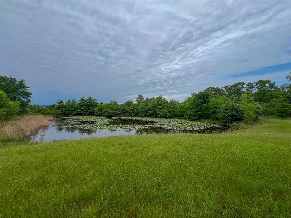 $553,000 | 0 North 4220 Road, Clayton, OK 74536
