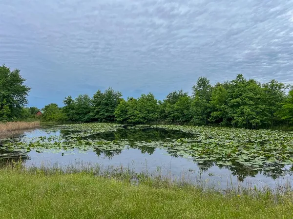$553,000 | 0 North 4220 Road, Clayton, OK 74536