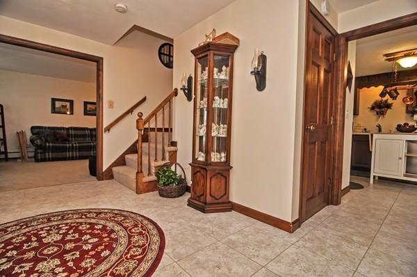 8 Reagan Road Milford, MA 01757 - Photo 11 of 30 Gallery Image 11