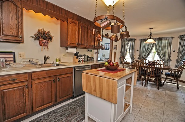 8 Reagan Road Milford, MA 01757 - Photo 14 of 30 Gallery Image 14