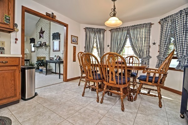 8 Reagan Road Milford, MA 01757 - Photo 15 of 30 Gallery Image 15
