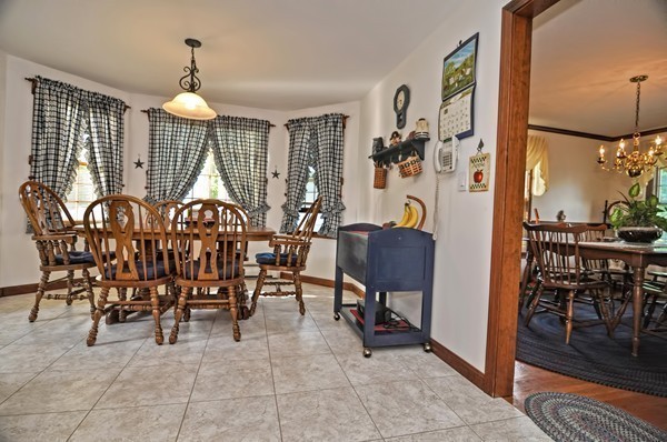 8 Reagan Road Milford, MA 01757 - Photo 16 of 30 Gallery Image 16